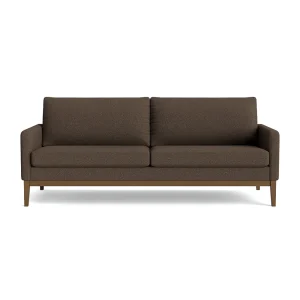 Mysa 3 personers sofa