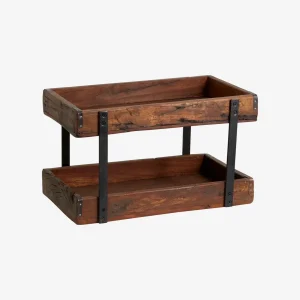 Bakke display - Nordal